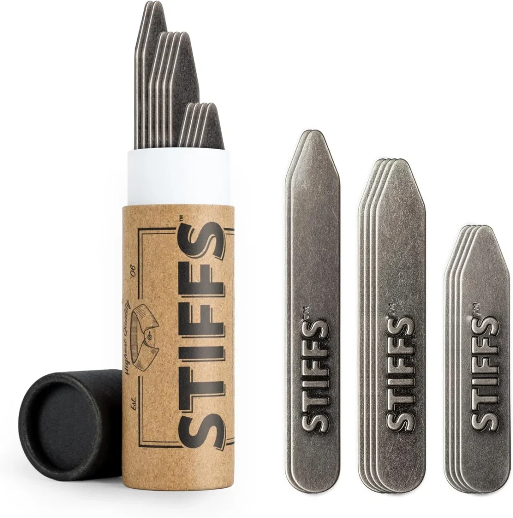 Würkin Stiffs 2.25-Inch Magnetic Stiff-N-Stays
