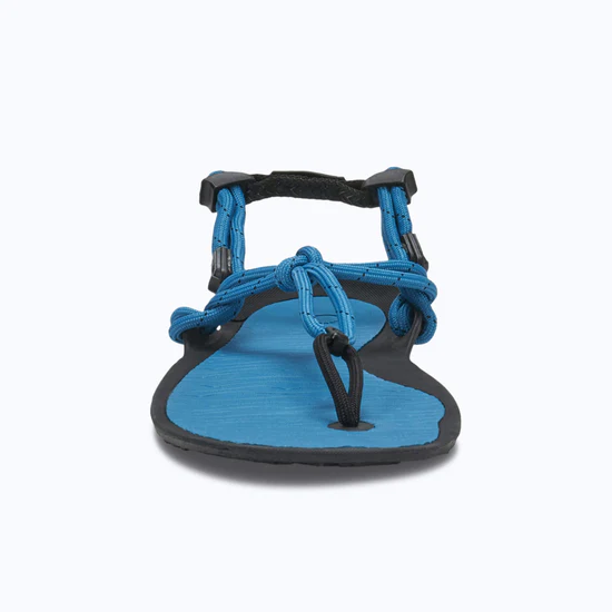 Xero Shoes Aqua Cloud