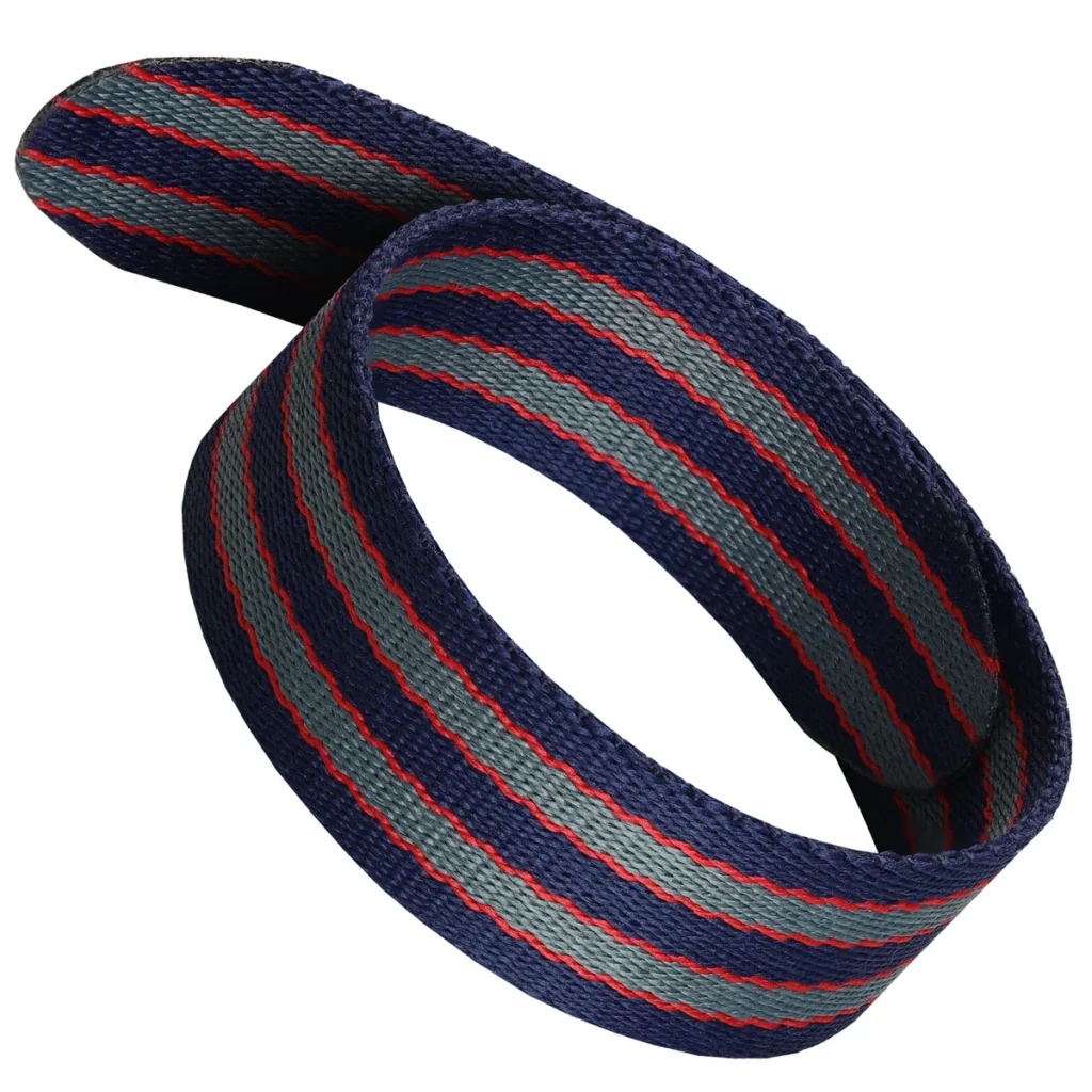 ZULUDIVER OCTOPOD Apex Nylon Classic Bond