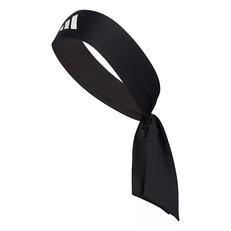 adidas Alphaskin Headband