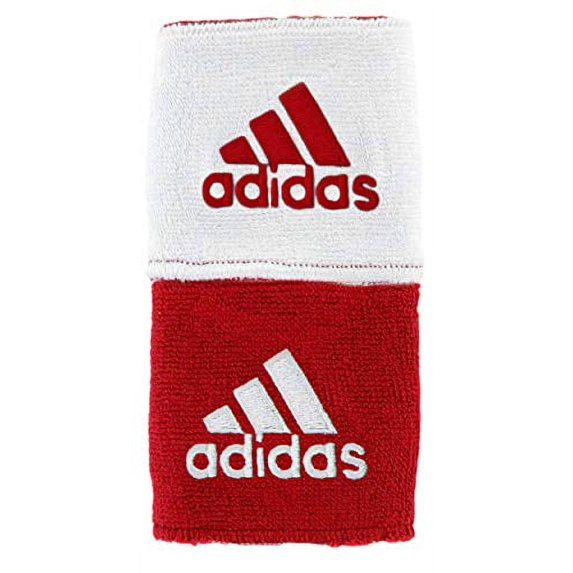 adidas Interval Reversible 2.0 Wristband