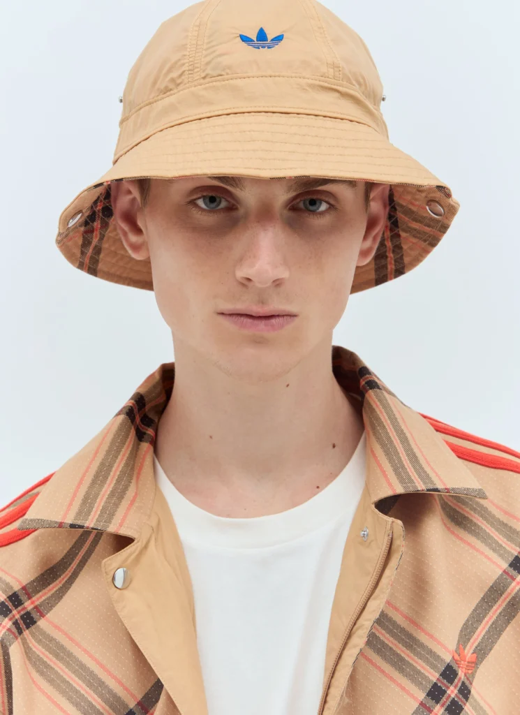 Best Reversible Bucket Hats for Men with Two In One Style