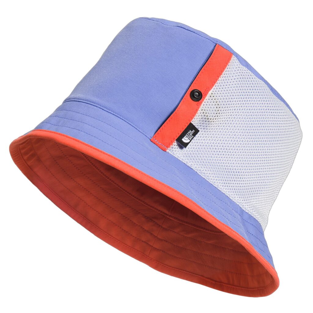 Best Reversible Bucket Hats for Men with Two In One Style