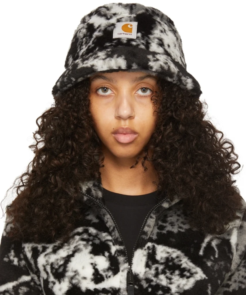 Best Cotton Bucket Hats for Men with Casual Sun Coverage