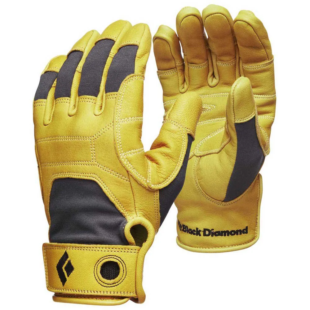 Best Touchscreen Gloves for Men with Phone Friendly Fingertips