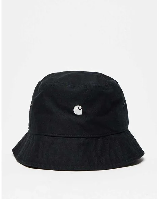 Best Cotton Bucket Hats for Men with Casual Sun Coverage