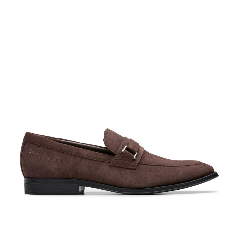 Best Suede Moccasins for Men with Soft Flexible Sole
