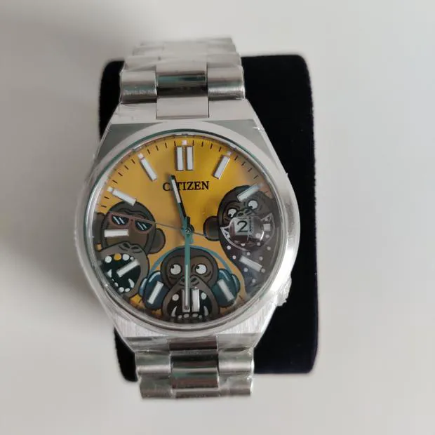 Best Automatic Watches for Men with Mechanical Movement