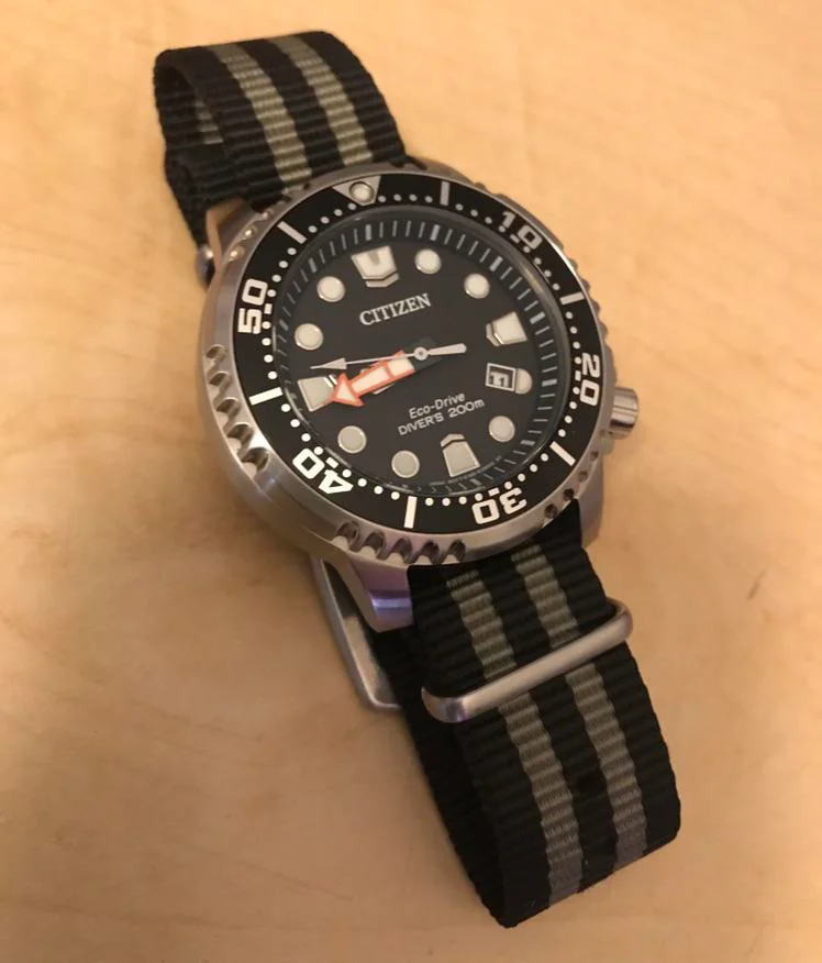 Best Dive Watches for Men with Water Resistant Durability