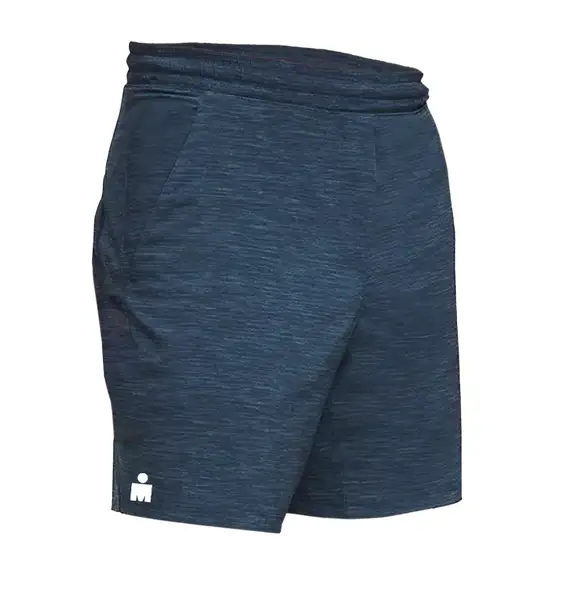 Best Stretch Hybrid Shorts for Men with Flexible All Day Wear