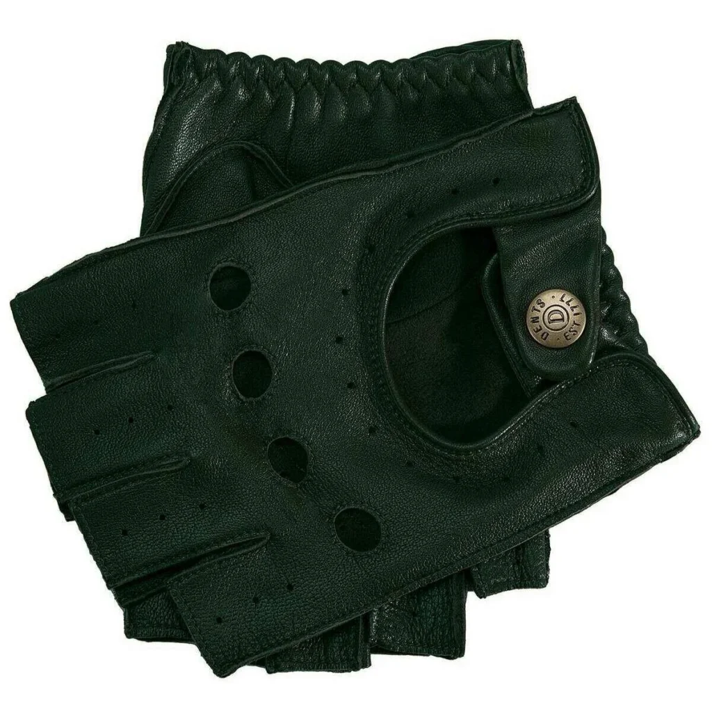 Best Mesh Athletic Shorts for Men with Breathable Quick Dry Fabric