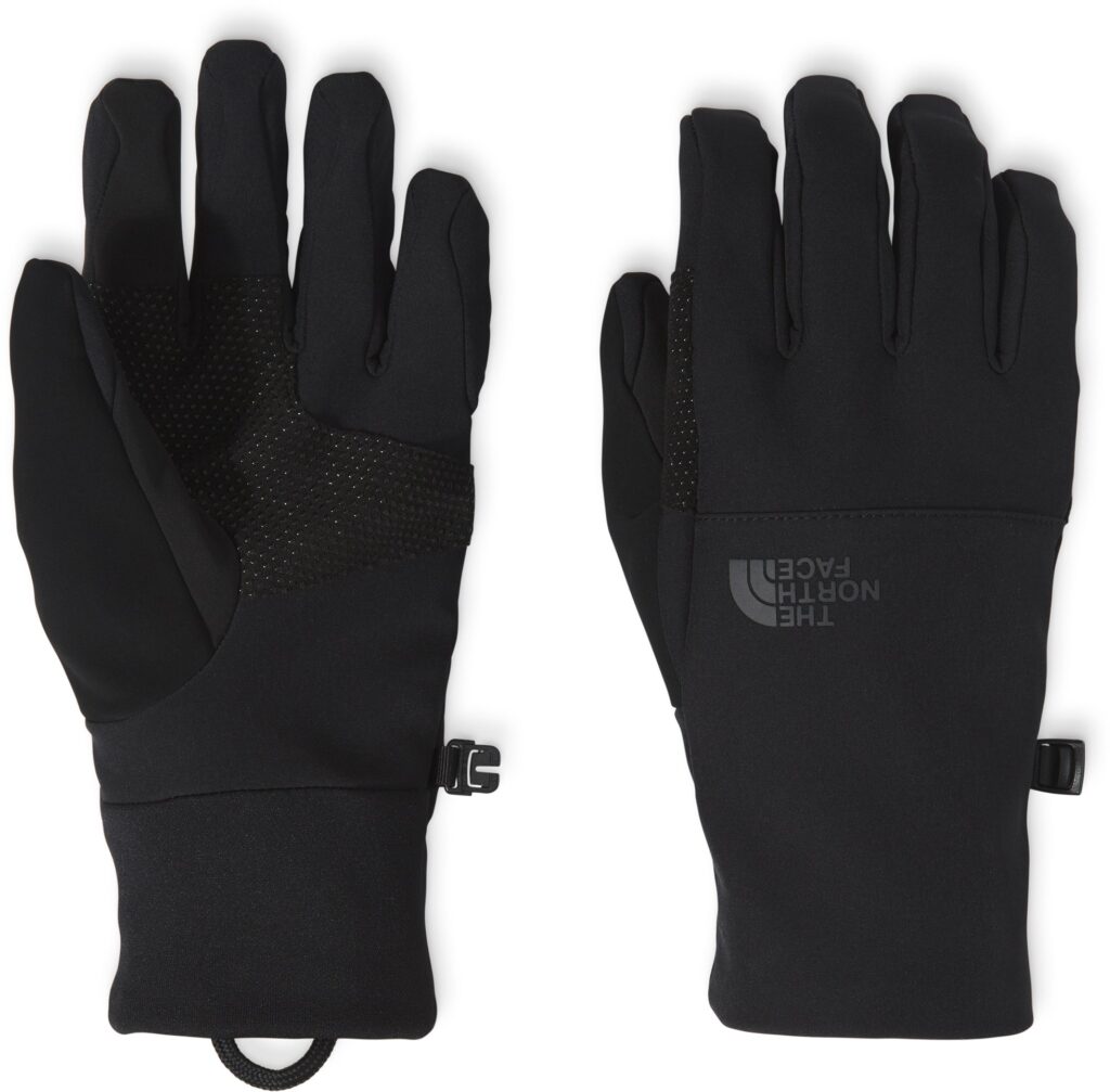 Best Touchscreen Gloves for Men with Phone Friendly Fingertips