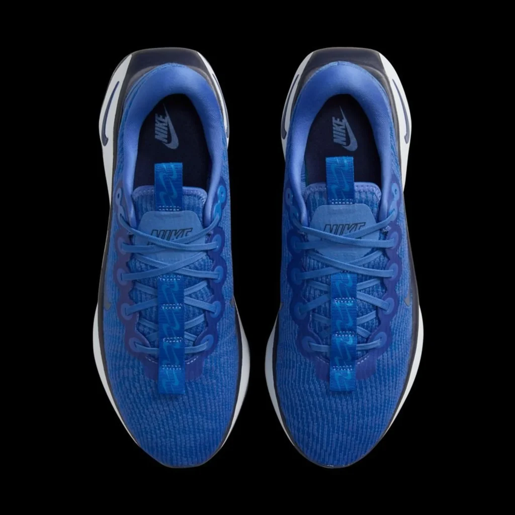 Best Cushioned Walking Shoes for Men with All Day Support