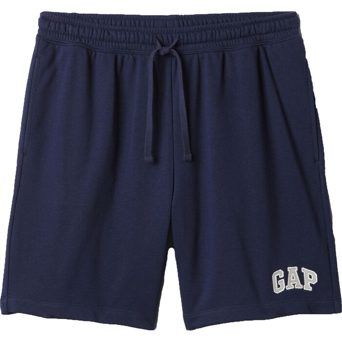 Best French Terry Shorts for Men with Lightweight Casual Feel