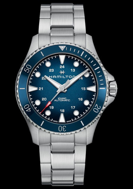 Best Dive Watches for Men with Water Resistant Durability