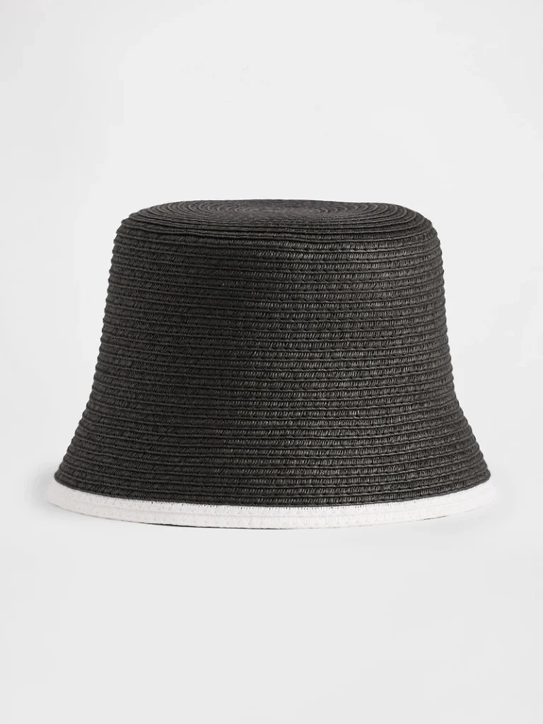 Best Cotton Bucket Hats for Men with Casual Sun Coverage
