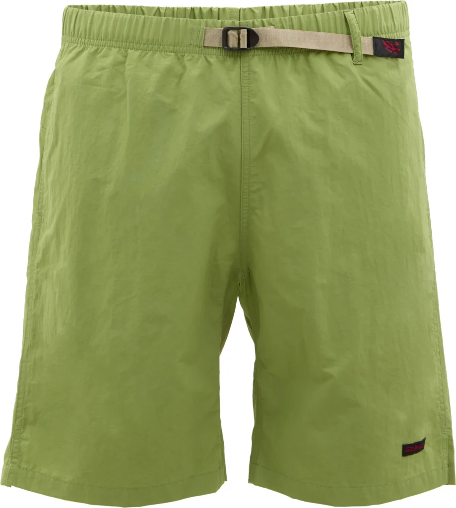 Best Quick Dry Hybrid Shorts for Men with Land To Water Versatility