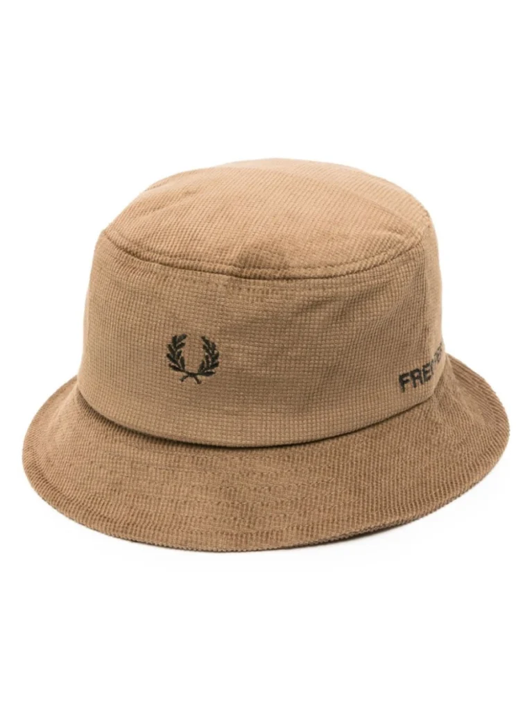 Best Cotton Bucket Hats for Men with Casual Sun Coverage
