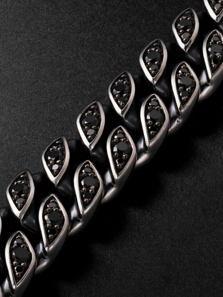 Best Leather Bracelets for Men with Rugged Layered Style