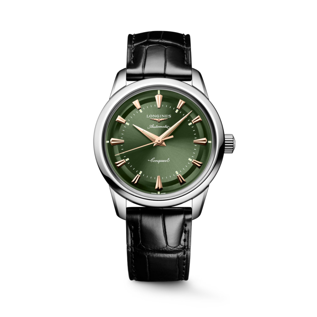 Best Automatic Watches for Men with Mechanical Movement