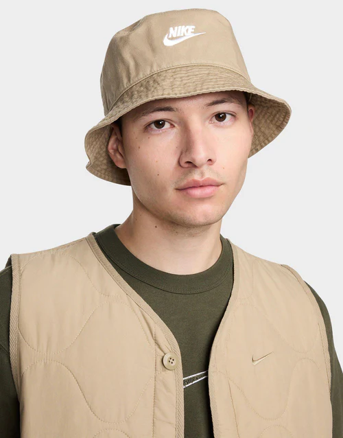 Best Cotton Bucket Hats for Men with Casual Sun Coverage