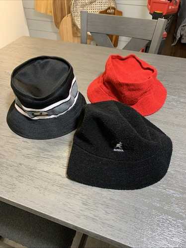 Best Fedoras for Men with Sharp Brimmed Sophistication