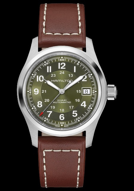 Best Automatic Watches for Men with Mechanical Movement
