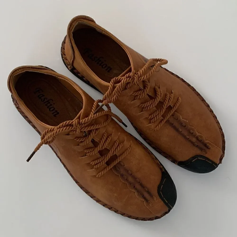 Best Suede Jodhpur Boots for Men with Soft Refined Finish
