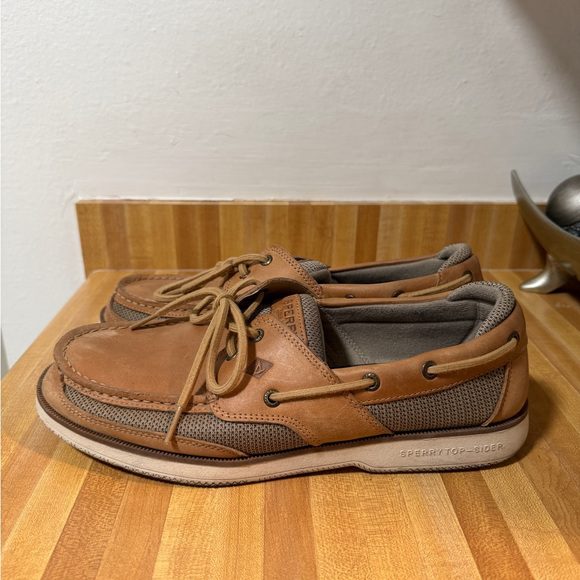 Best Leather Slip On Sneakers for Men with Smart Casual Polish