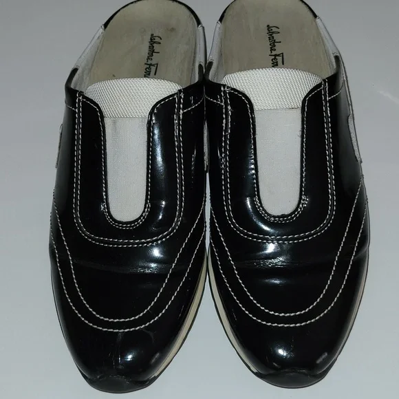 Best Leather Mules for Men with Easy Backless Comfort