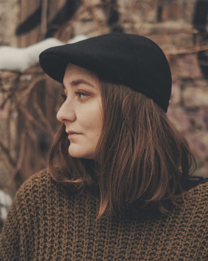 Best Wool Flat Caps for Men with Vintage Heritage Charm