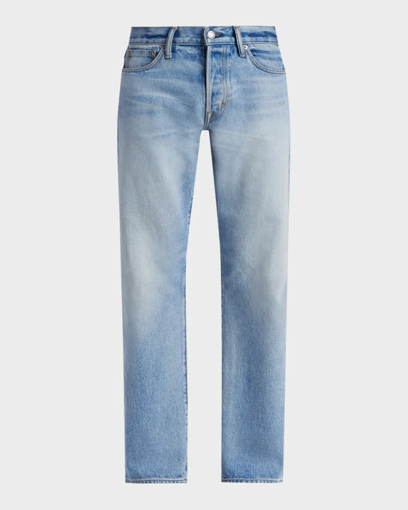 Best Stretch Moleskin Trousers for Men with Flexible Warm Comfort