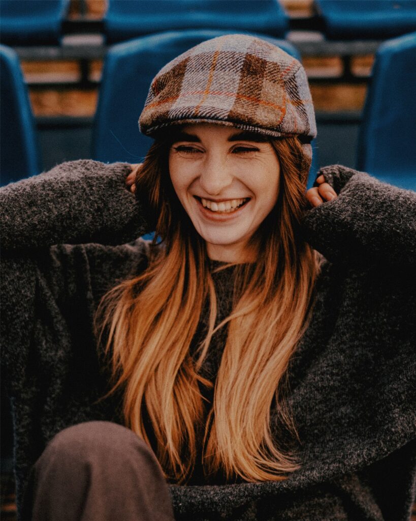 Best Wool Flat Caps for Men with Vintage Heritage Charm