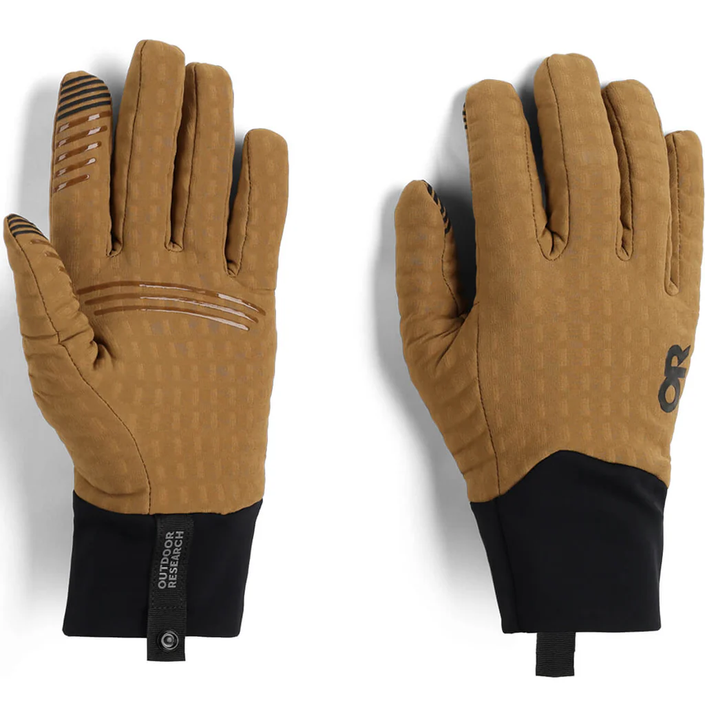 Best Touchscreen Gloves for Men with Phone Friendly Fingertips