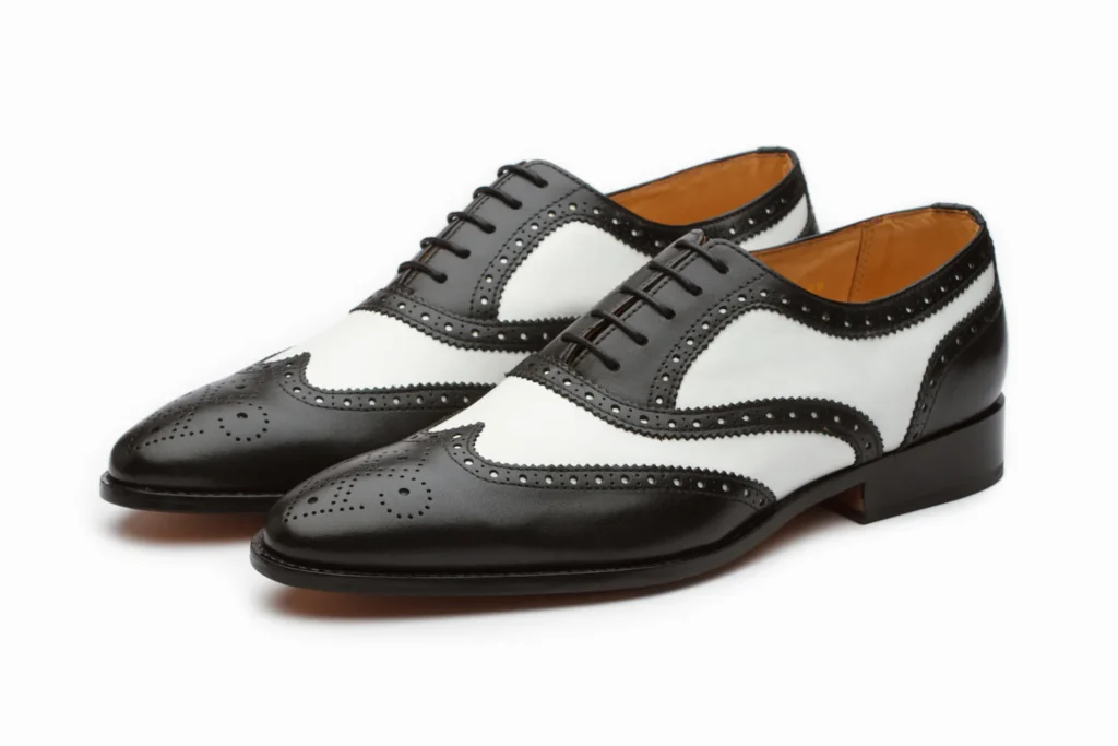 Best Court Tennis Shoes for Men with Stable Lateral Support