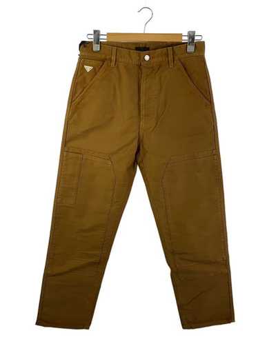 Best Stretch Moleskin Trousers for Men with Flexible Warm Comfort