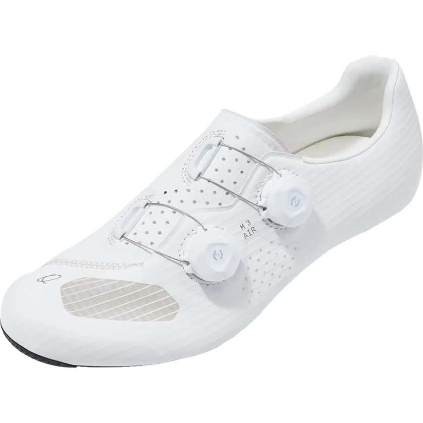 Best Road Cycling Shoes for Men with Stiff Power Transfer