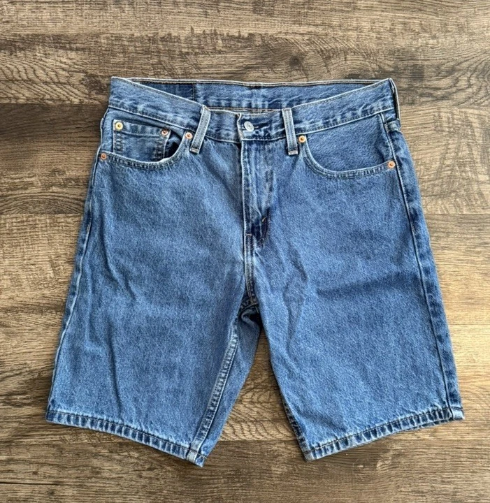 Best Cotton Bermuda Shorts for Men with Classic Knee Length Cut