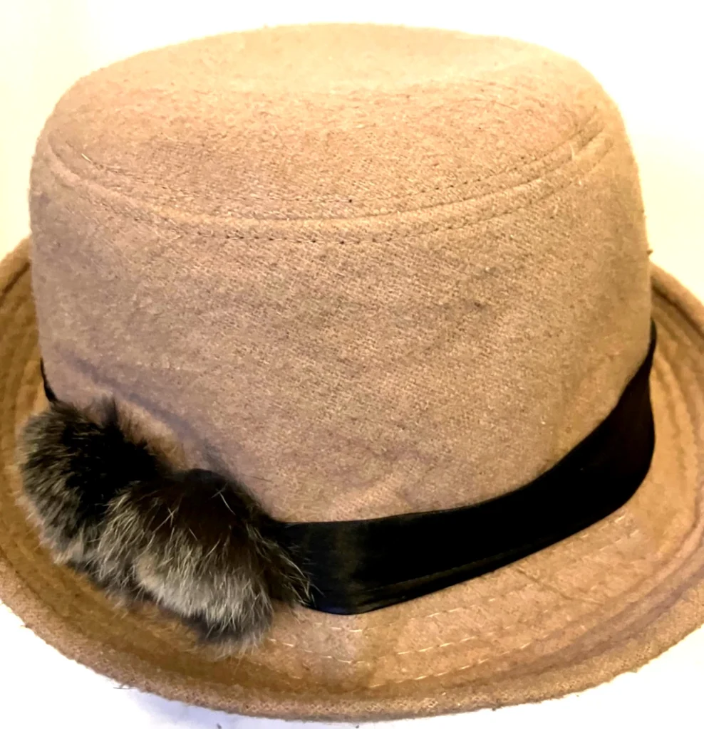 Best Fedoras for Men with Sharp Brimmed Sophistication