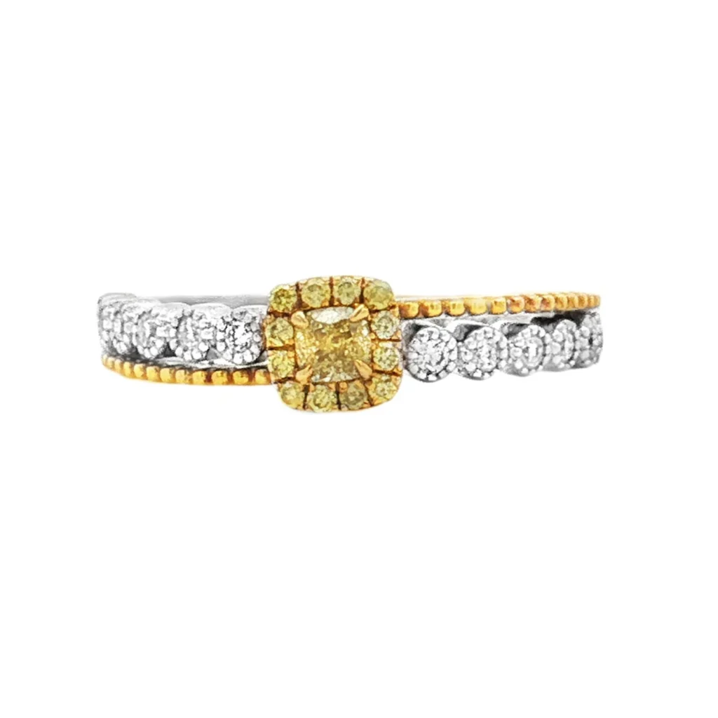 Best Band Rings for Men with Sleek Minimalist Profile