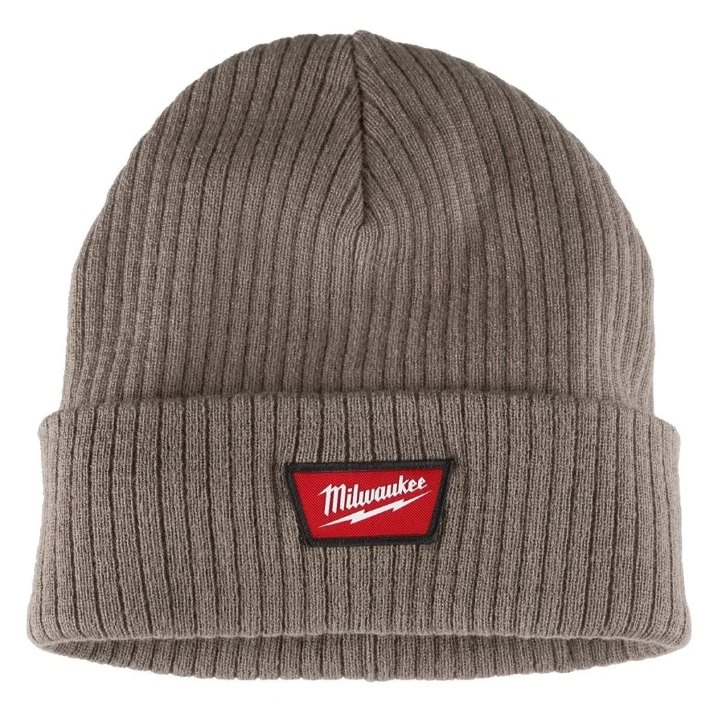 Best Fleece Lined Beanies for Men with Extra Cold Defense