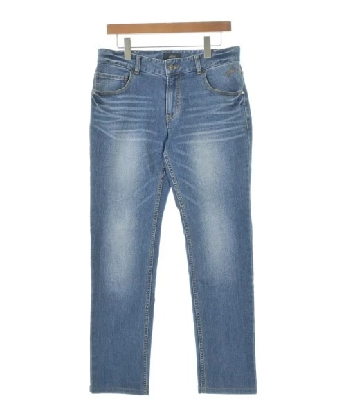 Best Stretch Moleskin Trousers for Men with Flexible Warm Comfort