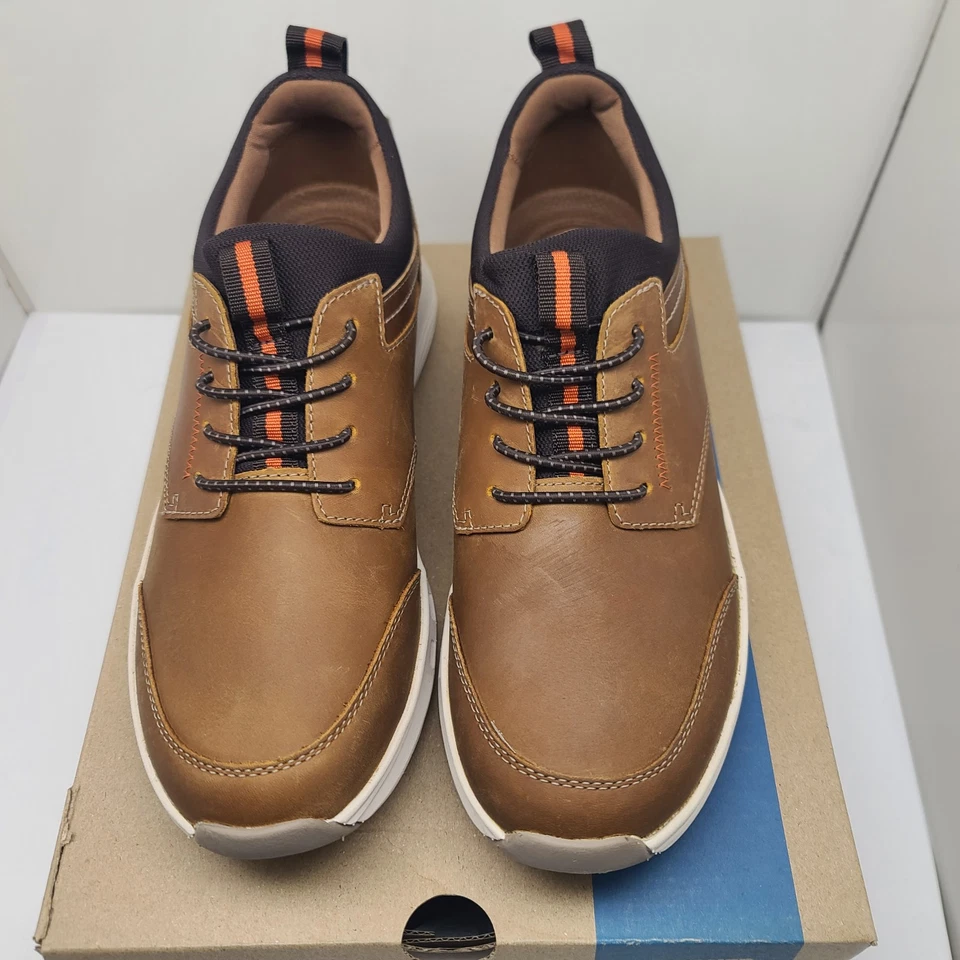 Best Leather Slip On Sneakers for Men with Smart Casual Polish
