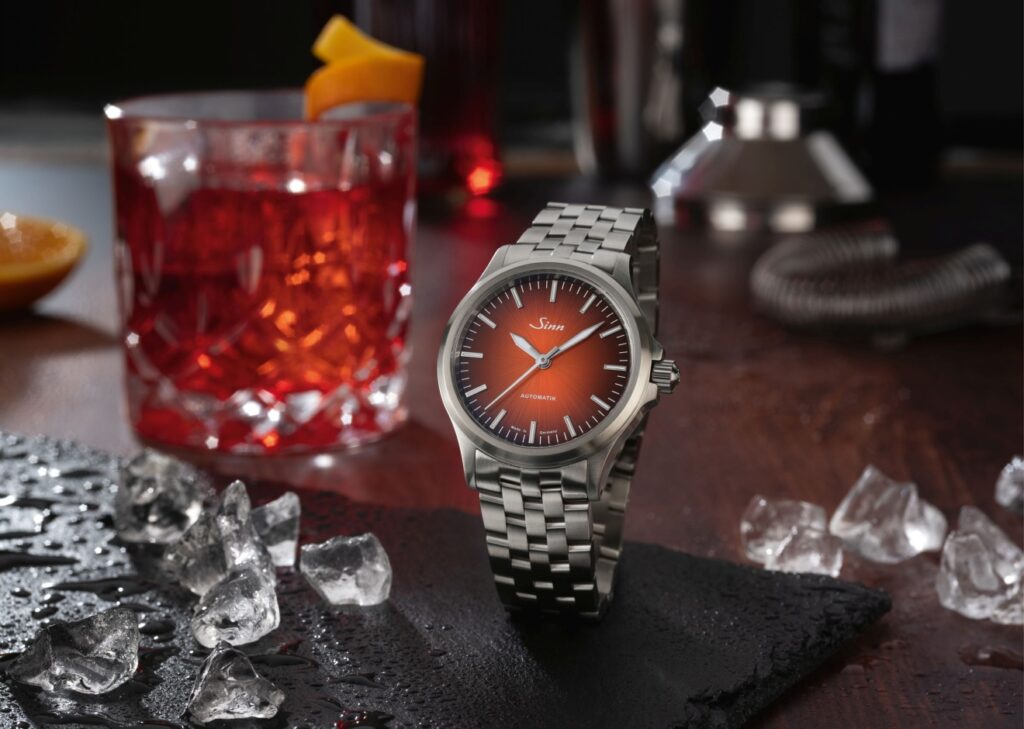 Best Automatic Watches for Men with Mechanical Movement