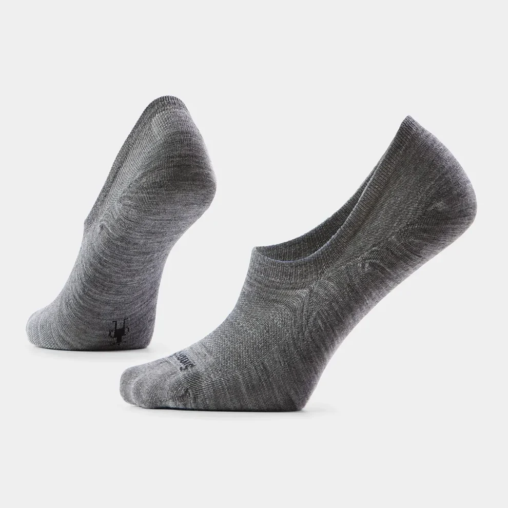 Best No Show Socks for Men with Invisible Sneaker Fit