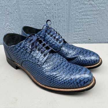 Best Cap Toe Dress Boots for Men with Polished Formal Finish