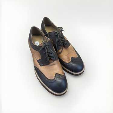 Best Canvas Tennis Shoes for Men with Clean Retro Look