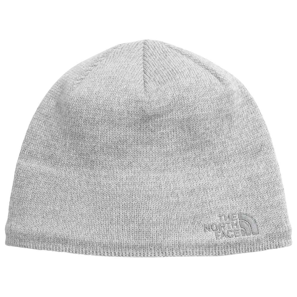 Best Fleece Lined Beanies for Men with Extra Cold Defense
