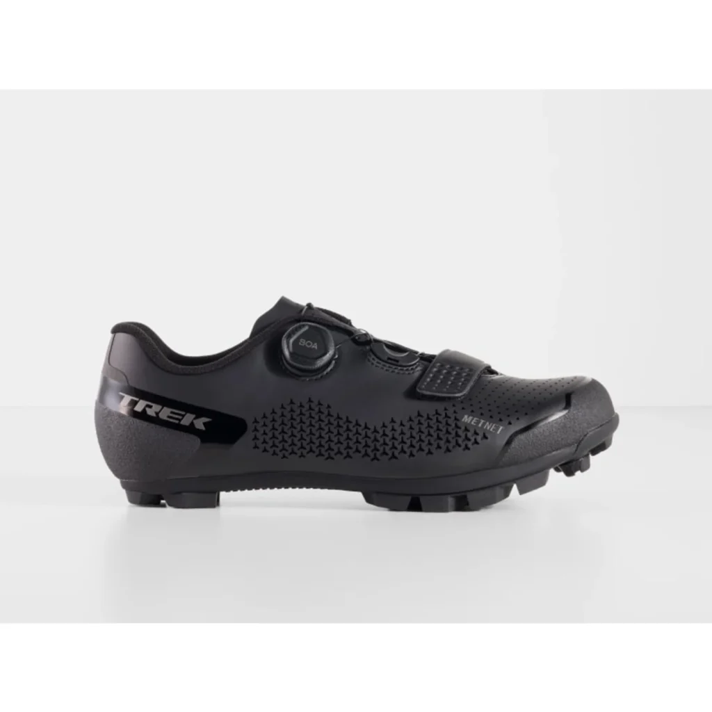 Best Mountain Cycling Shoes for Men with Rugged Trail Grip