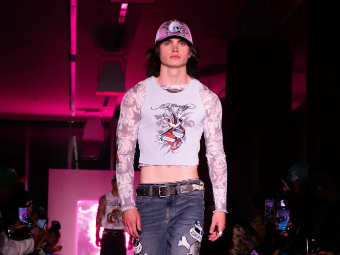 Top 10 Upcoming Fashion Shows in Los Angeles